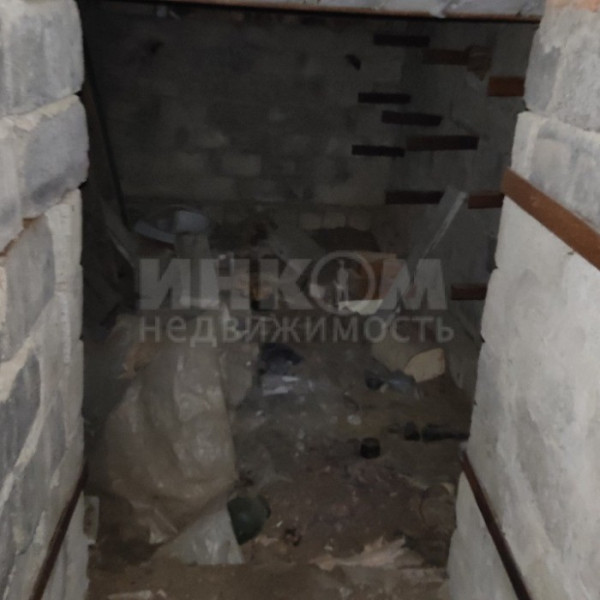 Фото Продам Дачу 272,80м2 Камброд