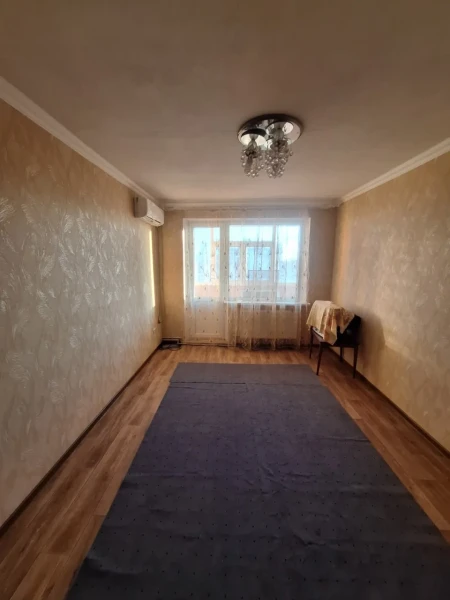 Фото Продаётся 2-комнатная квартира в городе Стаханов, ул. Н. Курченко, д. 15.