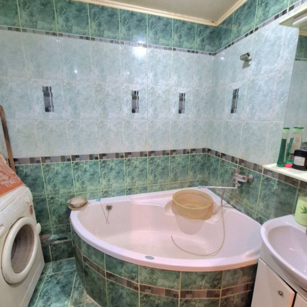 Фото Продам 3-х комн квартиру на кв. Дружбы, г. Луганск