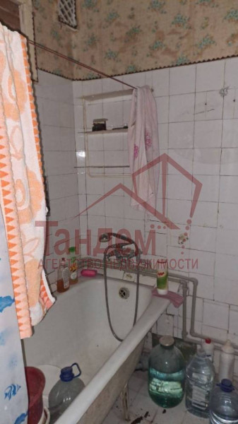 Фото 3 комнатная, 60м², 2/5эт. , кв. Гагарина, Жовтневый р-н - Объект №78