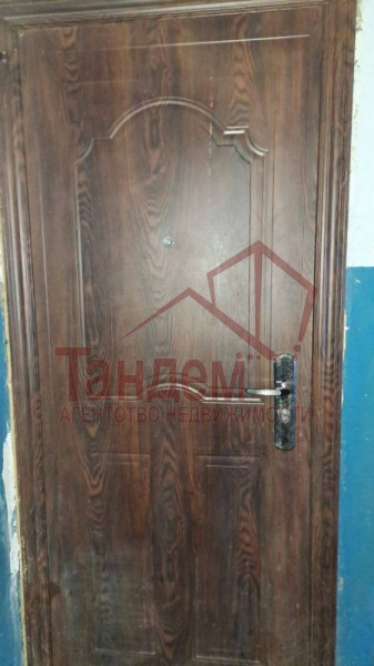 3 комнатная, 60м², 2/5эт. , кв. Гагарина, Жовтневый р-н - Объект №78
