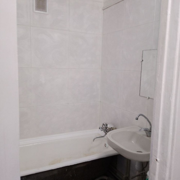 Фото Продам 1-комнатную квартиру на кв. Шевченко