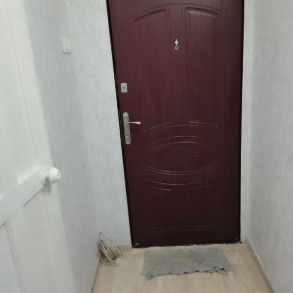 Фото Продам 1-комнатную квартиру на кв. Шевченко