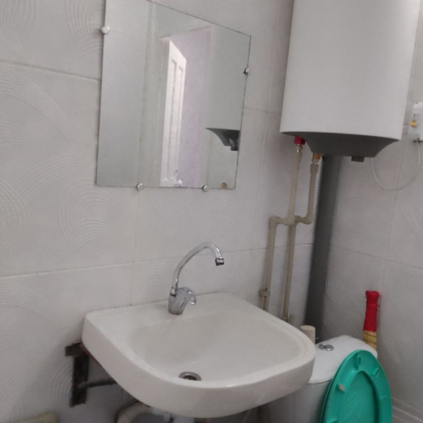 Фото Продам 1-комнатную квартиру на кв. Шевченко