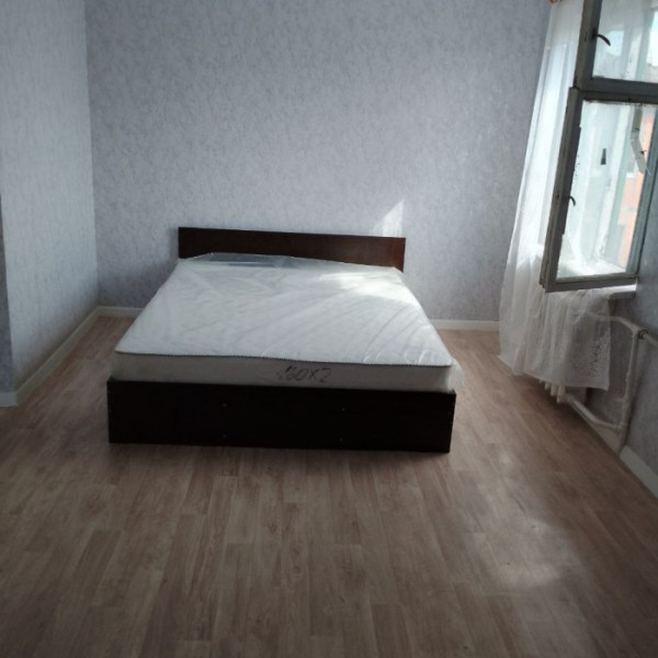 Фото Продам 1-комнатную квартиру на кв. Шевченко