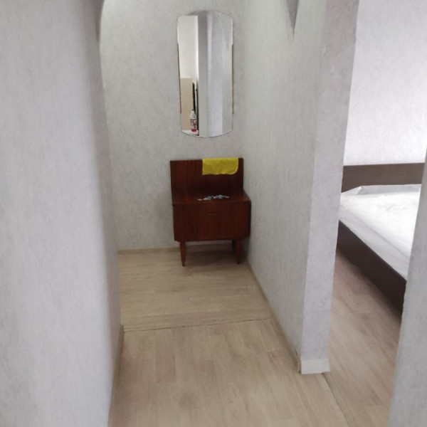 Фото Продам 1-комнатную квартиру на кв. Шевченко