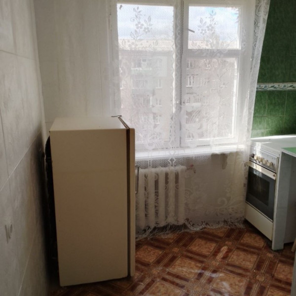 Фото Продам 1-комнатную квартиру на кв. Шевченко