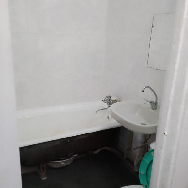 Фото Продам 1-комнатную квартиру на кв. Шевченко