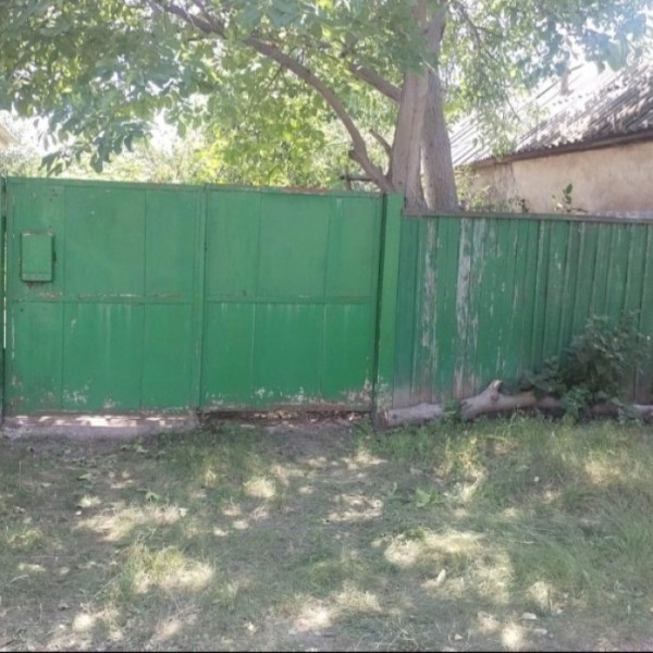 Фото Продам дом в городе Луганск поселок завода ОР