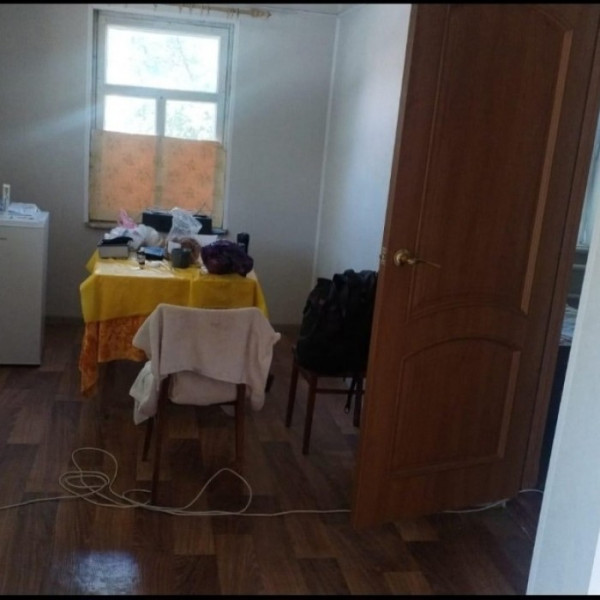 Фото Продам дом в городе Луганск поселок завода ОР