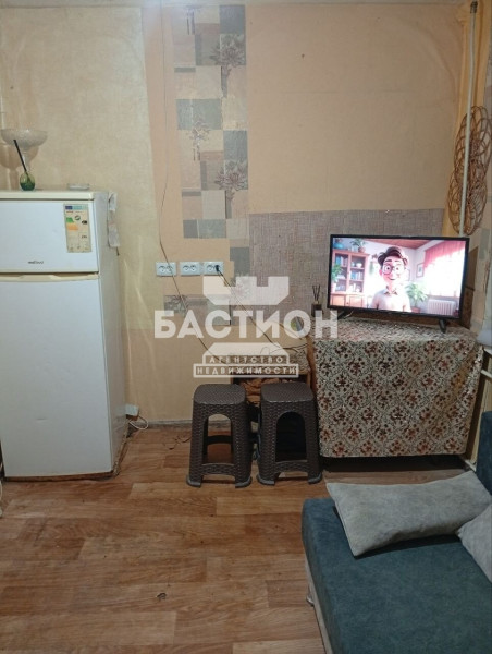 Фото 1-комнатная квартира, квартал Молодежный 1А , ID:2186917