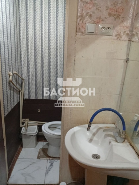 Фото 1-комнатная квартира, квартал Молодежный 1А , ID:2186917