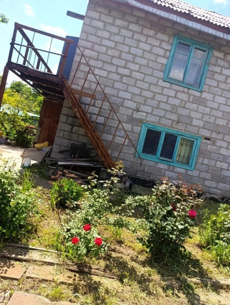 Фото Дача СНТ Химик-1
