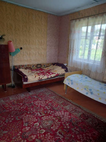Фото Дача СНТ Химик-1