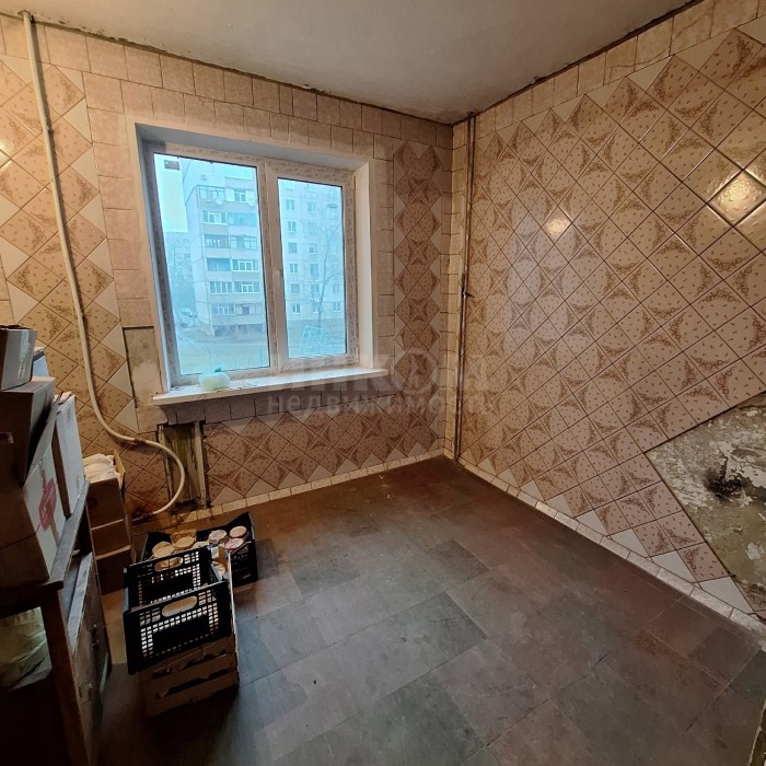 Продам 3-х комн квартиру в г Луганск кв Героев Сталинграда