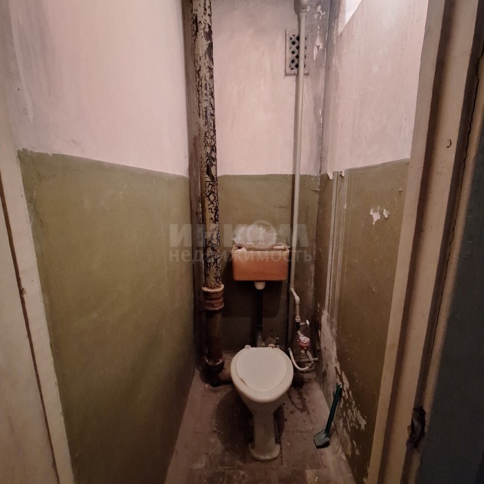 Фото Продам 3-х комн квартиру в г Луганск кв Героев Сталинграда