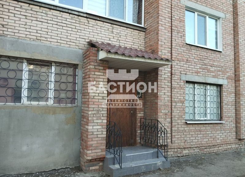 Фото 1-комнатная квартира, квартал Ленинского Комсомола, 6 ID:2164635
