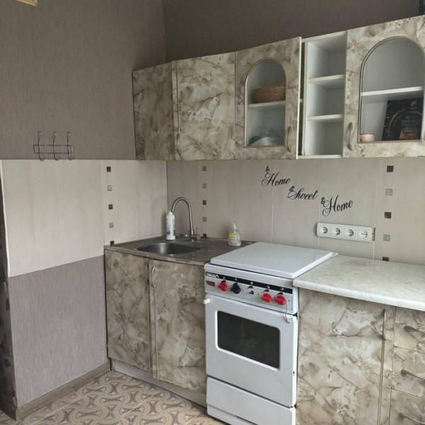 Фото Продается в г. Луганске на восточных кварталах