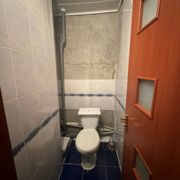 Фото Продается в г. Луганске на восточных кварталах