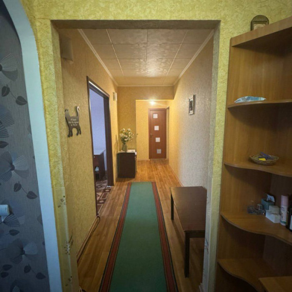 Фото Продается в г. Луганске на восточных кварталах