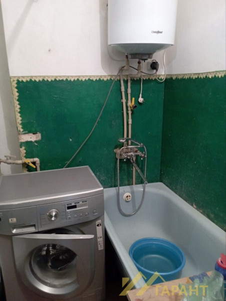 Фото 1-к квартира р-н ТРЦ СТОЛИЦА г.Алчевск#1495