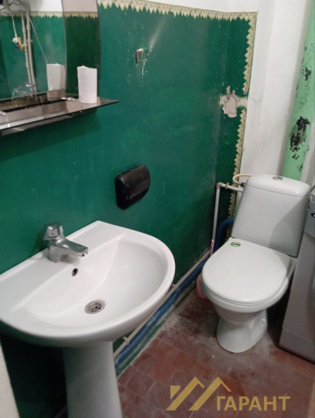 Фото 1-к квартира р-н ТРЦ СТОЛИЦА г.Алчевск#1495