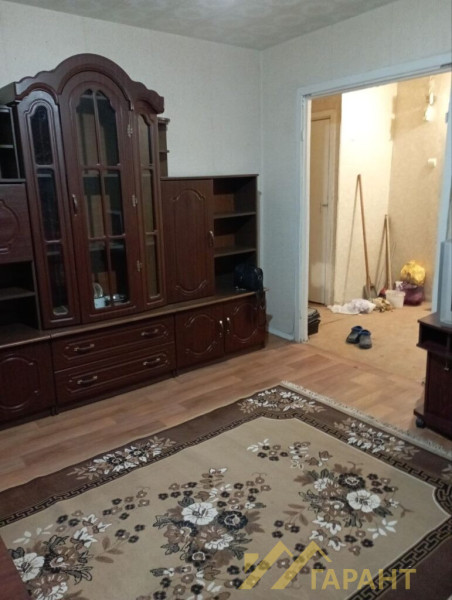 Фото 1-к квартира р-н ТРЦ СТОЛИЦА г.Алчевск#1495