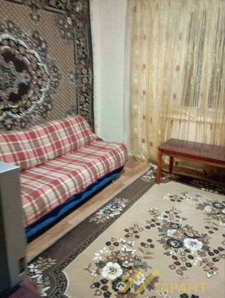 Фото 1-к квартира р-н ТРЦ СТОЛИЦА г.Алчевск#1495