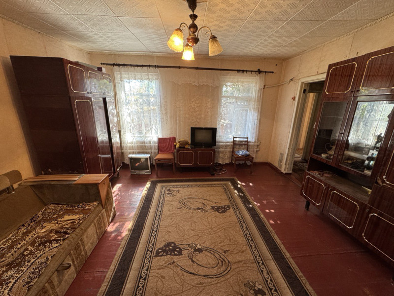 Фото Суходольск, Дом, пер. Кассиора, д. 2 (район ул. Гастелло)