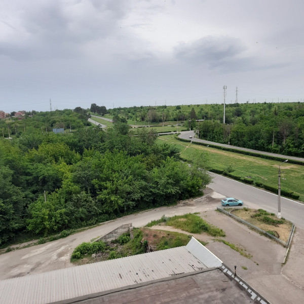 №793 Продаётся 2 комн. кв-ра, пр-т Металлургов, р-н Спорттоваров