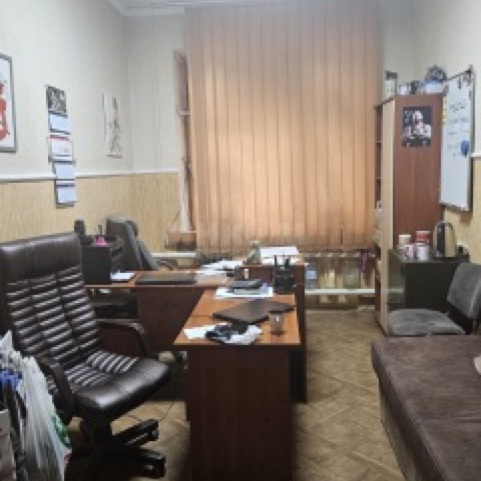 Фото Продам базу по Ул. Лутугинской
