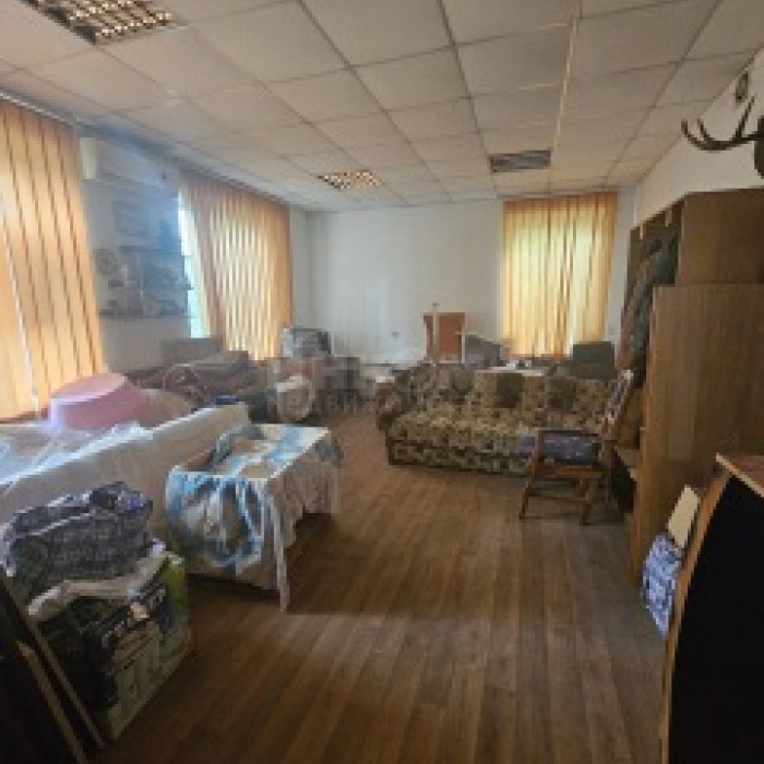 Фото Продам базу по Ул. Лутугинской