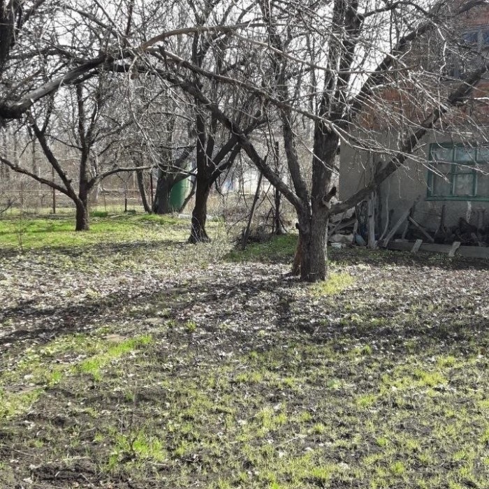 Фото Продам дачу Кооператив "Импульс" Ленинский район.