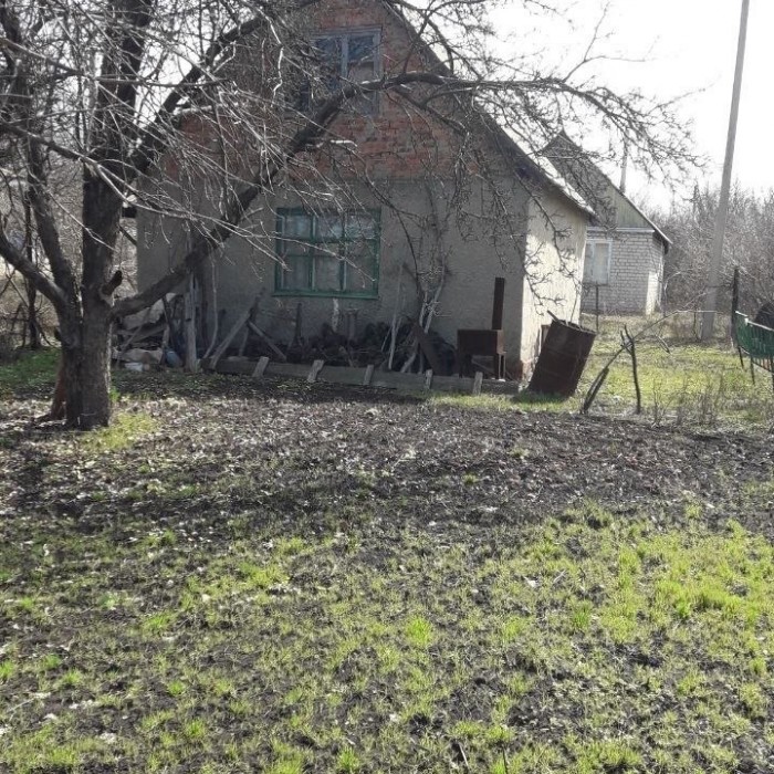 Фото Продам дачу Кооператив "Импульс" Ленинский район.