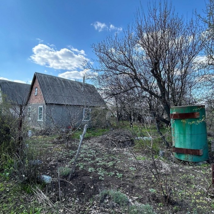 Фото Продам дачу Кооператив "Импульс" Ленинский район.