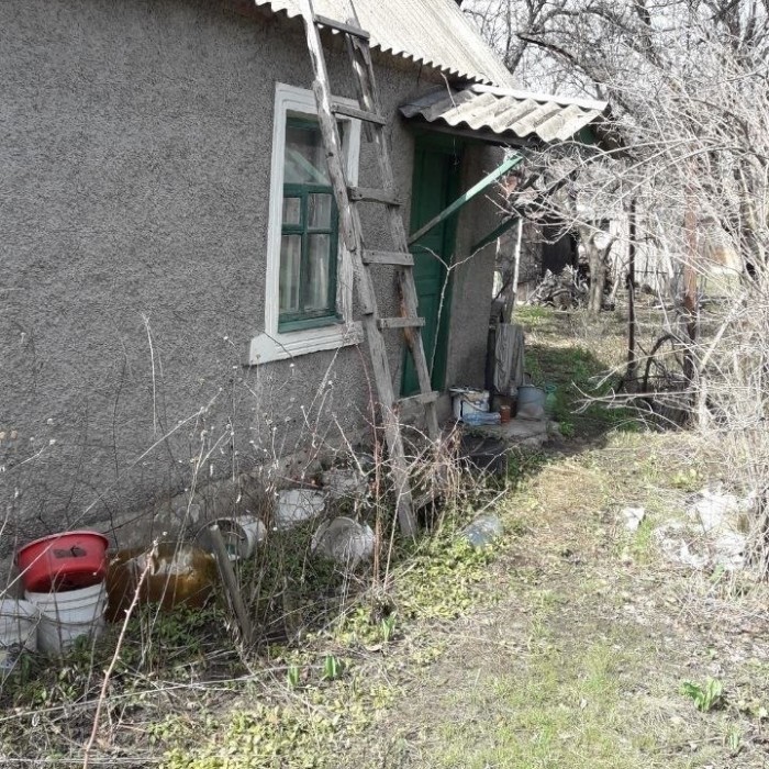 Фото Продам дачу Кооператив "Импульс" Ленинский район.