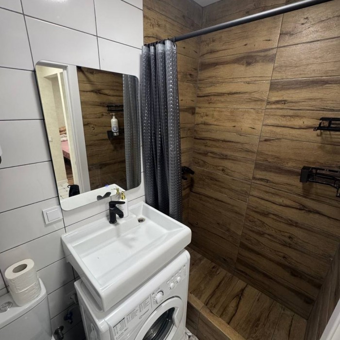 Фото Продам 1-комн. ул. Березовая, р-н кв. Молодежный.