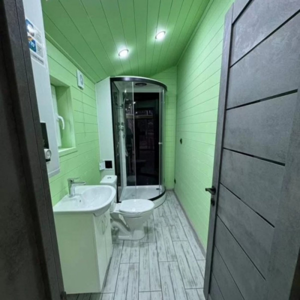 Фото Дом в Ипотеку