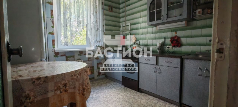Фото 2-комнатная квартира, квартал Заречный 8 ID:2190061