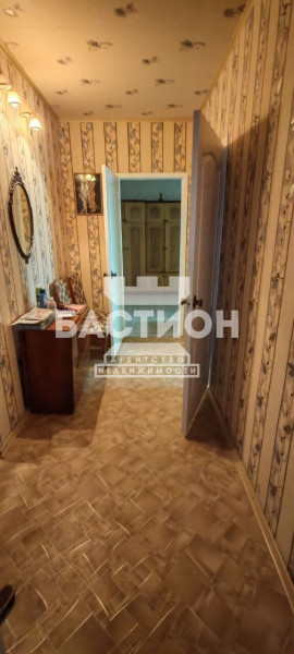 Фото 2-комнатная квартира, квартал Заречный 8 ID:2190061