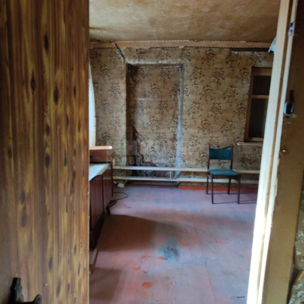 Фото Дом 60м2 ул. Мергельная Центр