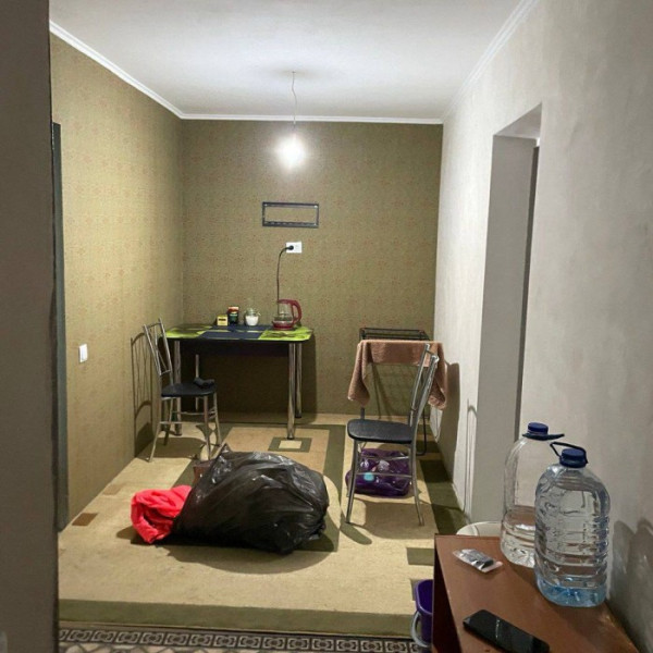 Фото Продам 2х комнатную квартиру ул. Геологическая