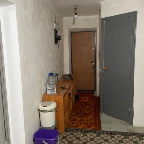 Фото Продам 2х комнатную квартиру ул. Геологическая