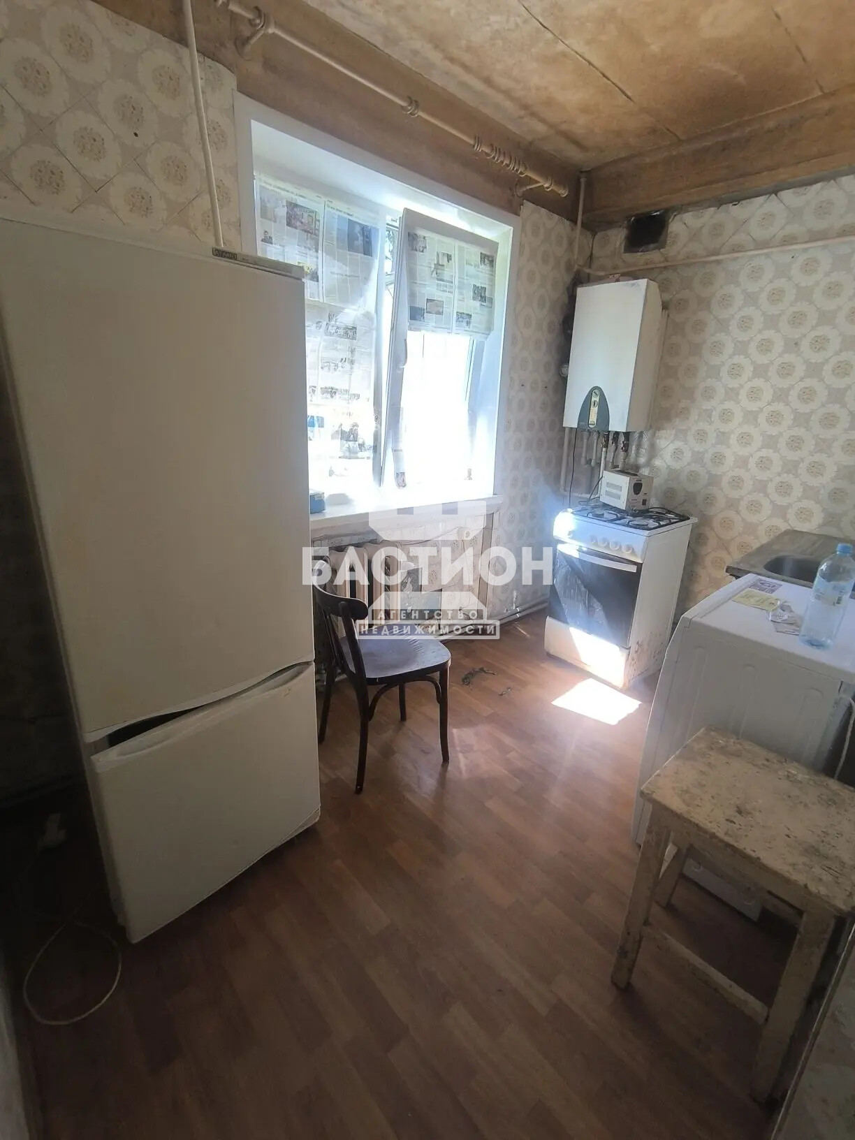 Фото 4-х комнатная квартира, Солнечный квартал, 29 ID:2218396