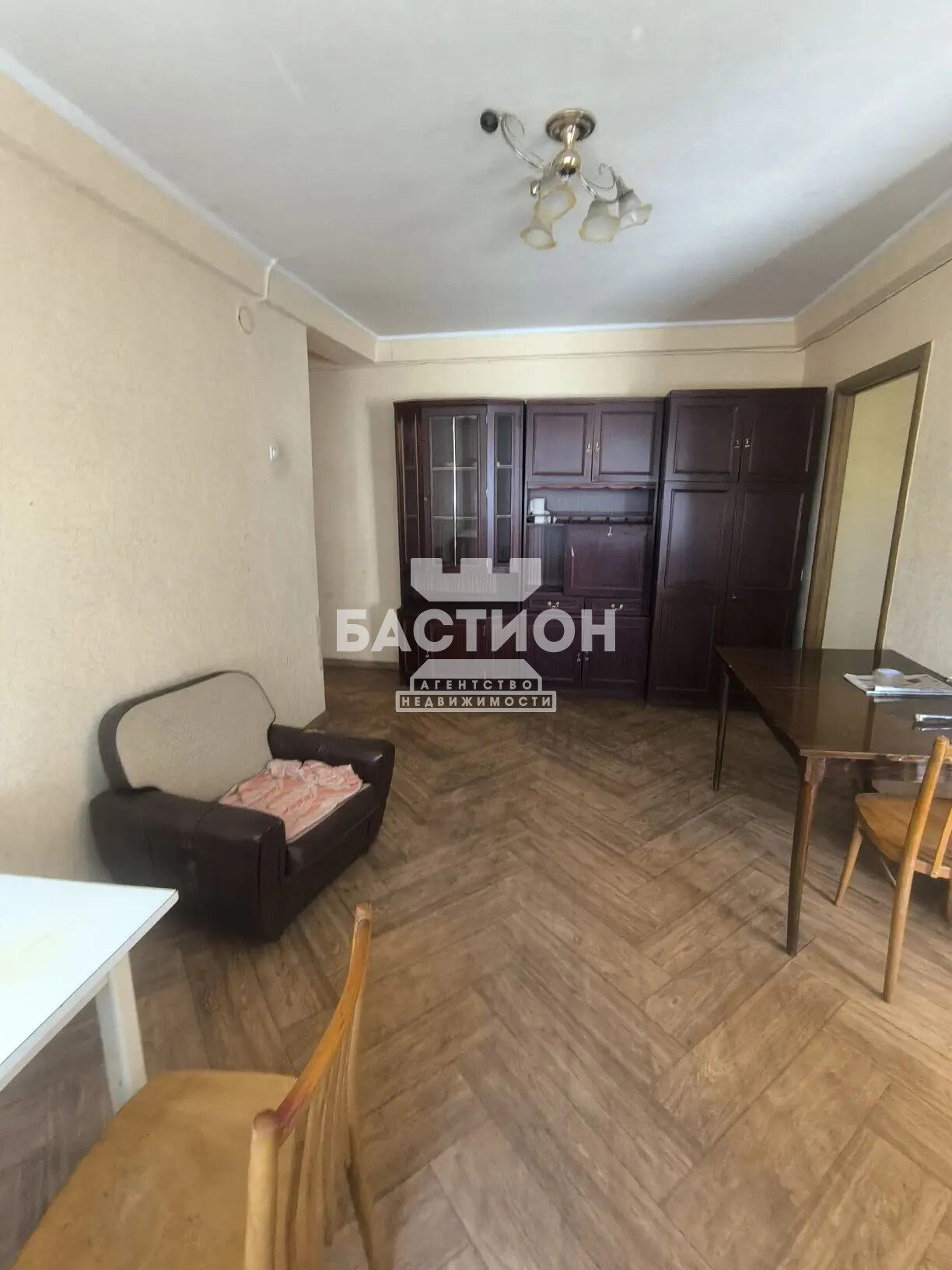 4-х комнатная квартира, Солнечный квартал, 29 ID:2218396