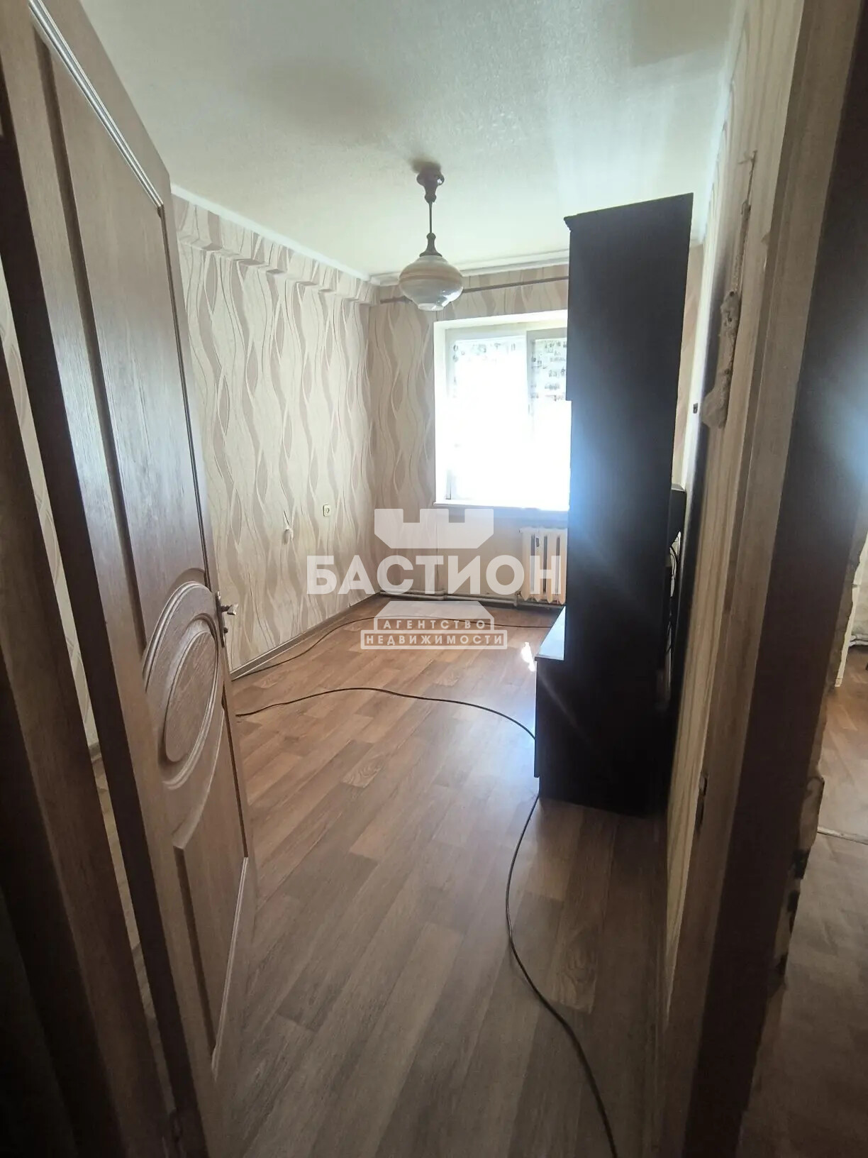 Фото 4-х комнатная квартира, Солнечный квартал, 29 ID:2218396