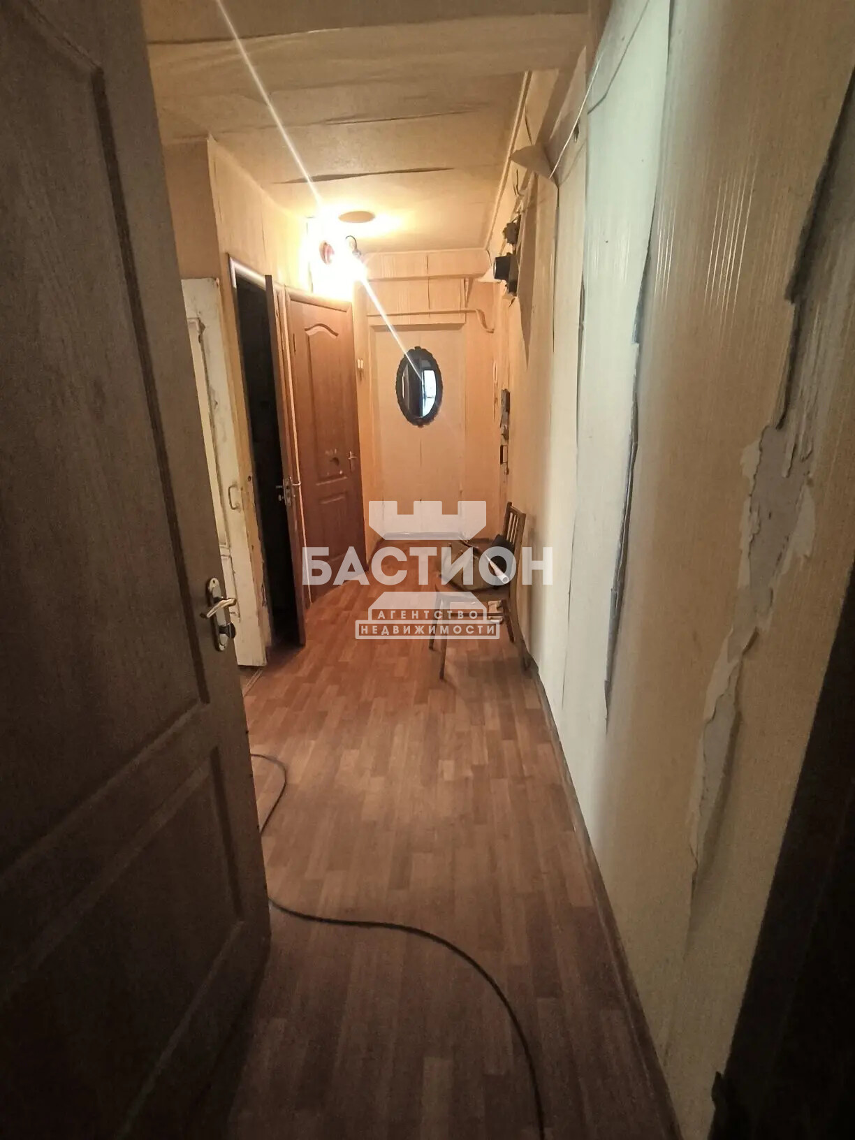 Фото 4-х комнатная квартира, Солнечный квартал, 29 ID:2218396