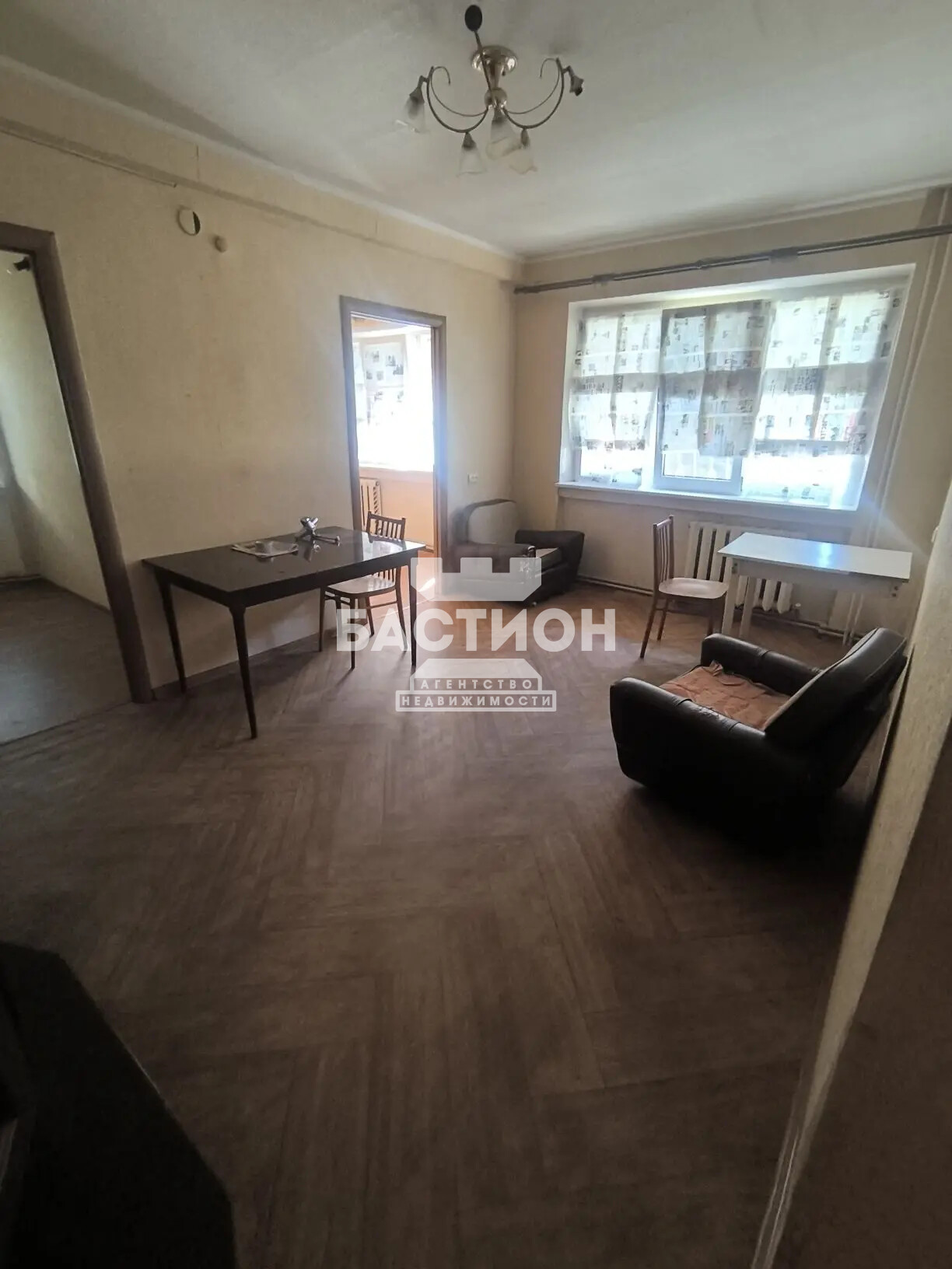 Фото 4-х комнатная квартира, Солнечный квартал, 29 ID:2218396