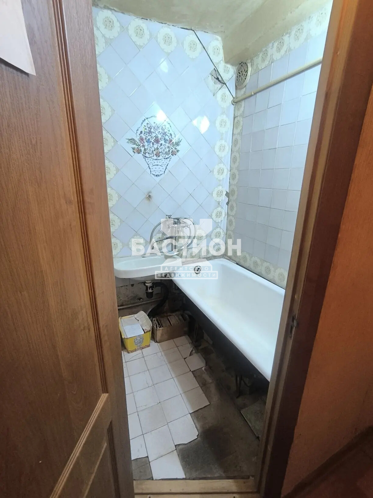 Фото 4-х комнатная квартира, Солнечный квартал, 29 ID:2218396