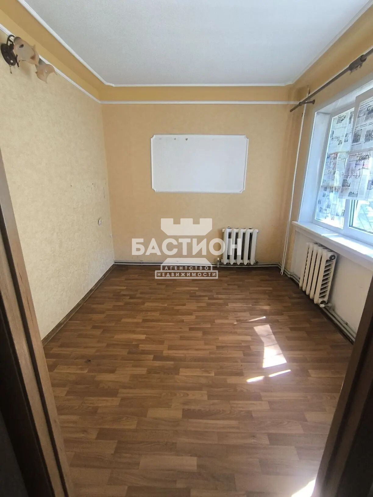 Фото 4-х комнатная квартира, Солнечный квартал, 29 ID:2218396